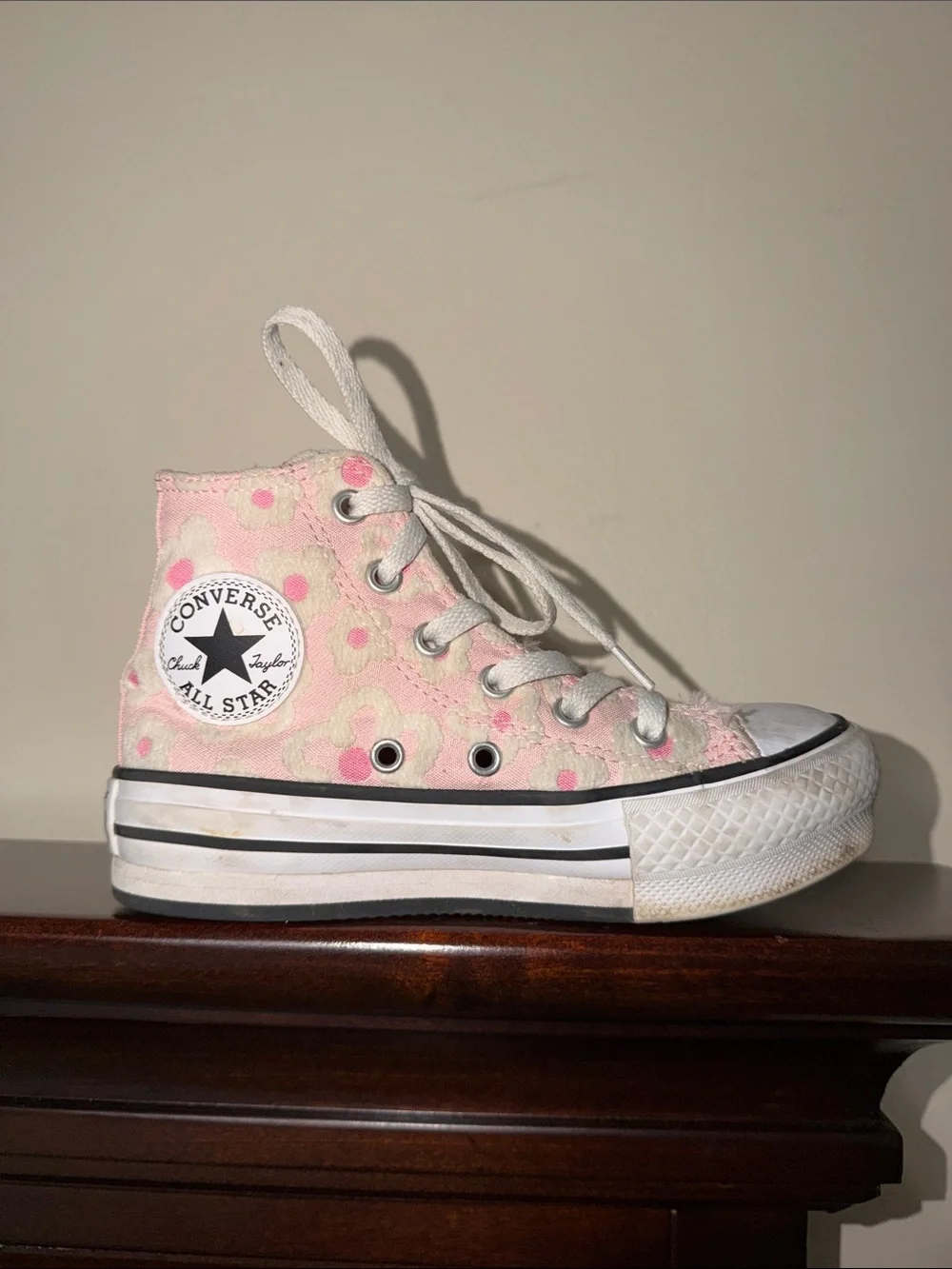 Converse chuck taylor